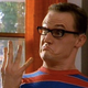 Image for article titled Second show added for “An Evening With The Cast And Crew Of The Adventures Of Pete And Pete”